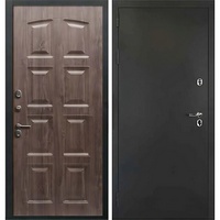 articul-A283675