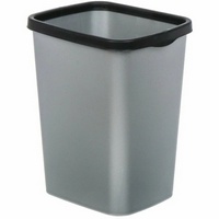 articul-A283880
