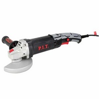 A284041 articul-A284041