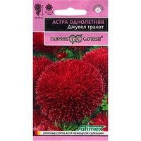 articul-A284324