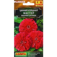 articul-A285074