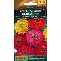 articul-A285075