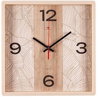 A285166 articul-A285166