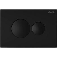 A285251-3 articul-A285251-3