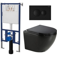 A285251 articul-A285251