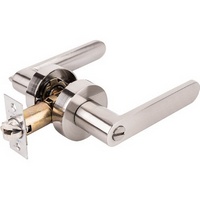 articul-A285457