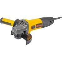 A285497 articul-A285497