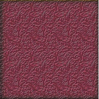 A285548 articul-A285548