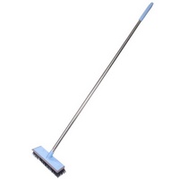 articul-A285554-2