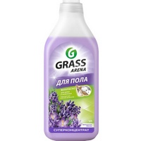 A285602 articul-A285602