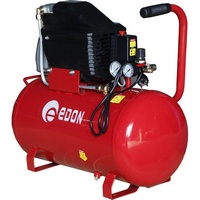 articul-A285620