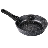 A285724 articul-A285724