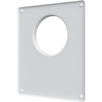 articul-A285985-2