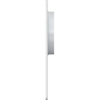 articul-A285985-3