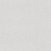 articul-A286053