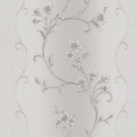 articul-A286055