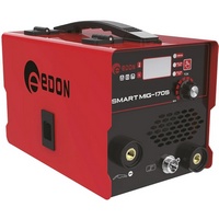 A286082 articul-A286082