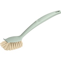 articul-A286703