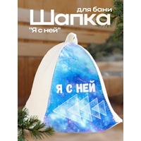 A286755 articul-A286755