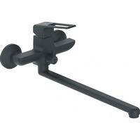 A286891 articul-A286891