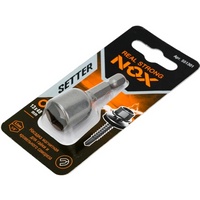 articul-A287094-2