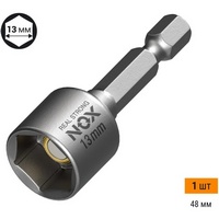 articul-A287094