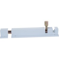 articul-A287103