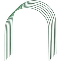 articul-A287283