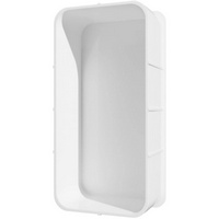 articul-A287461-2
