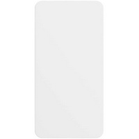articul-A287461-3