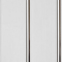 A288000 articul-A288000