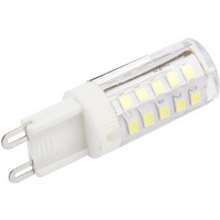 articul-A288353-2