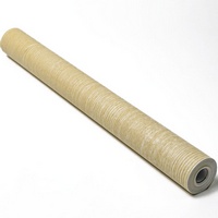articul-A288423-3