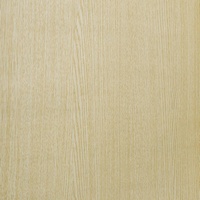 articul-A288423