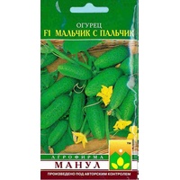 A289142 articul-A289142