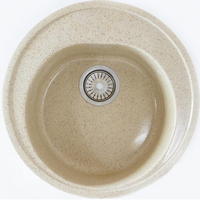 A290004 articul-A290004