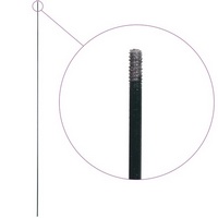 articul-A290326-2