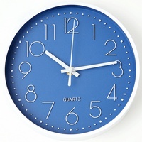 A290399 articul-A290399