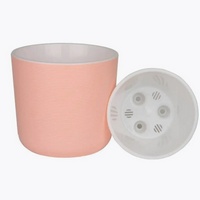 A290423 articul-A290423