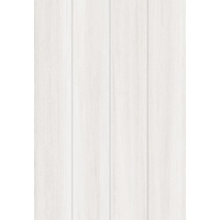 A291477 articul-A291477