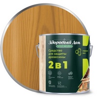 A291527 articul-A291527