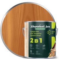 A291544 articul-A291544