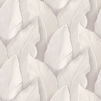 articul-A291618