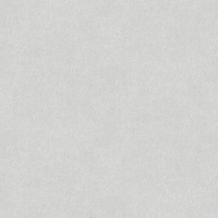 articul-A291621