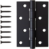 articul-A291677