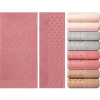 A292039 articul-A292039