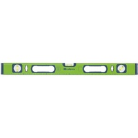 articul-A292078