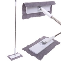 A292289 articul-A292289