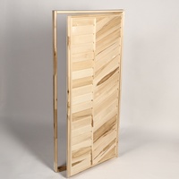 A292407 articul-A292407