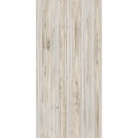 A292889 articul-A292889